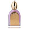 Twilight Shadow Musk Collection från Paris Corner EDP 100ml