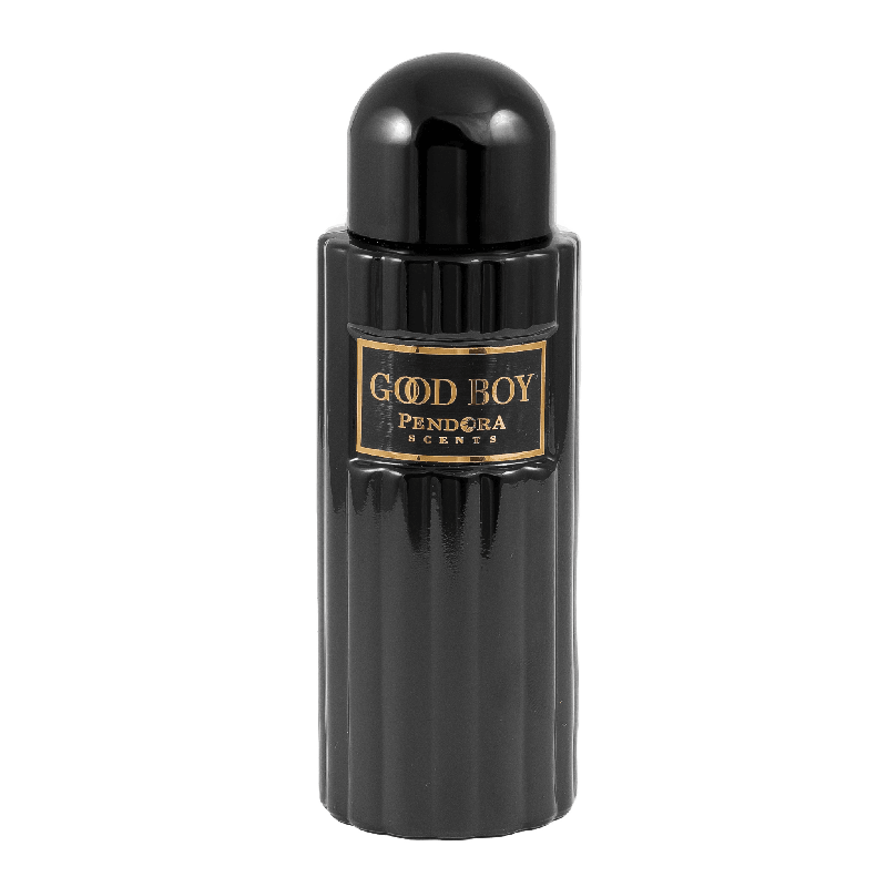 PENDORA SCENT Good Boy Paris perfumed water for men 100ml - Royalsperfume PENDORA SCENT Perfume