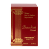 Pendora Scents Barackart Extrait parfymerat vatten unisex 100ml - Royalsperfume PENDORA SCENT All