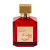 Pendora Scents Barackart Extrait parfymerat vatten unisex 100ml - Royalsperfume PENDORA SCENT All