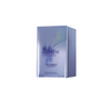 Pendora Scents Eclectic D Femme 100ml