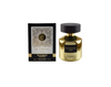 Tizi Collection Klick från Pendora Scent EDP 100vnt