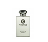 Phonics by Pendora Scents EDP 100ml