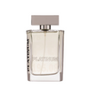 Platinum by Fragrance World EDP 100ml