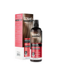 Trichup Pro+ Conditioner for Damaged Hair with Keratin Complex by Cosmo Professional 1000ml