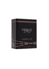 Proud Of You Absolute från Fragrance World EDP