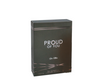 Proud of You For Men från Fragrance World EDP