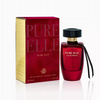 Pure Elle by Fragrance World EDP 100ml
