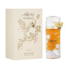 Raheeq by Nusuk EDP 100ml