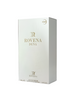 Duna från Rovena EDP
