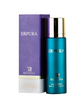 Erpura by Rovena EDP
