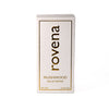 Rushwood by Rovena EDP 100ml
