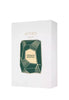 Aether Extrait från Fragrance World EDP