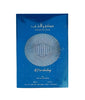 Safeer Al Hub Everlasting av Ard Al Zaafaran EDP 100ml
