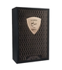 Samah Onyx by RiiFFS EDP 100ml