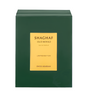 Shaghaf Oud Royale 985 från Swiss Arabian 75 ml