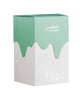 Taskeen Lactea Divina från Paris Corner EDP