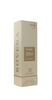 Venella Seduce från Rovena EDP 30ml
