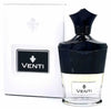 Venti by Fragrance World EDP 100ml