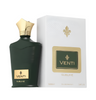 Venti Sublime by Fragrance World EDP 100ml