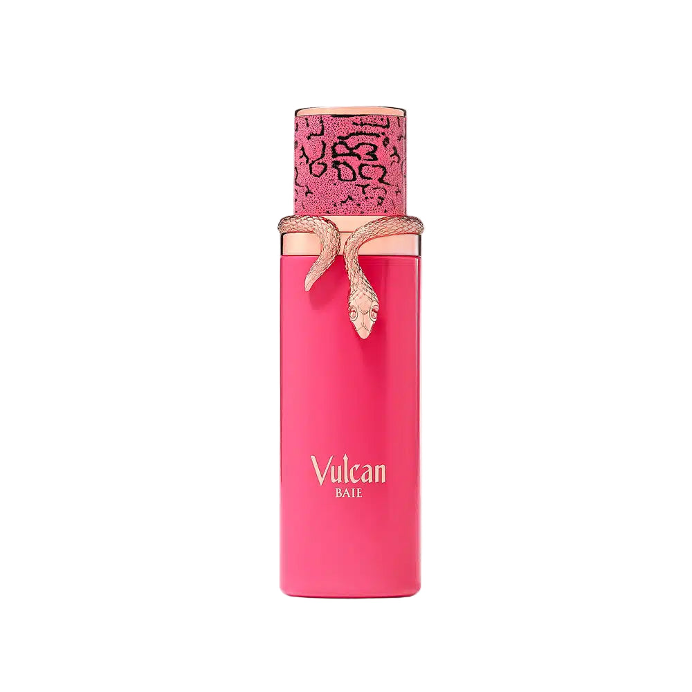 Vulcan Baie by French Avenue EDP 100ml