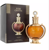 Pure Crystal by Lattafa EDP 100ml unisex